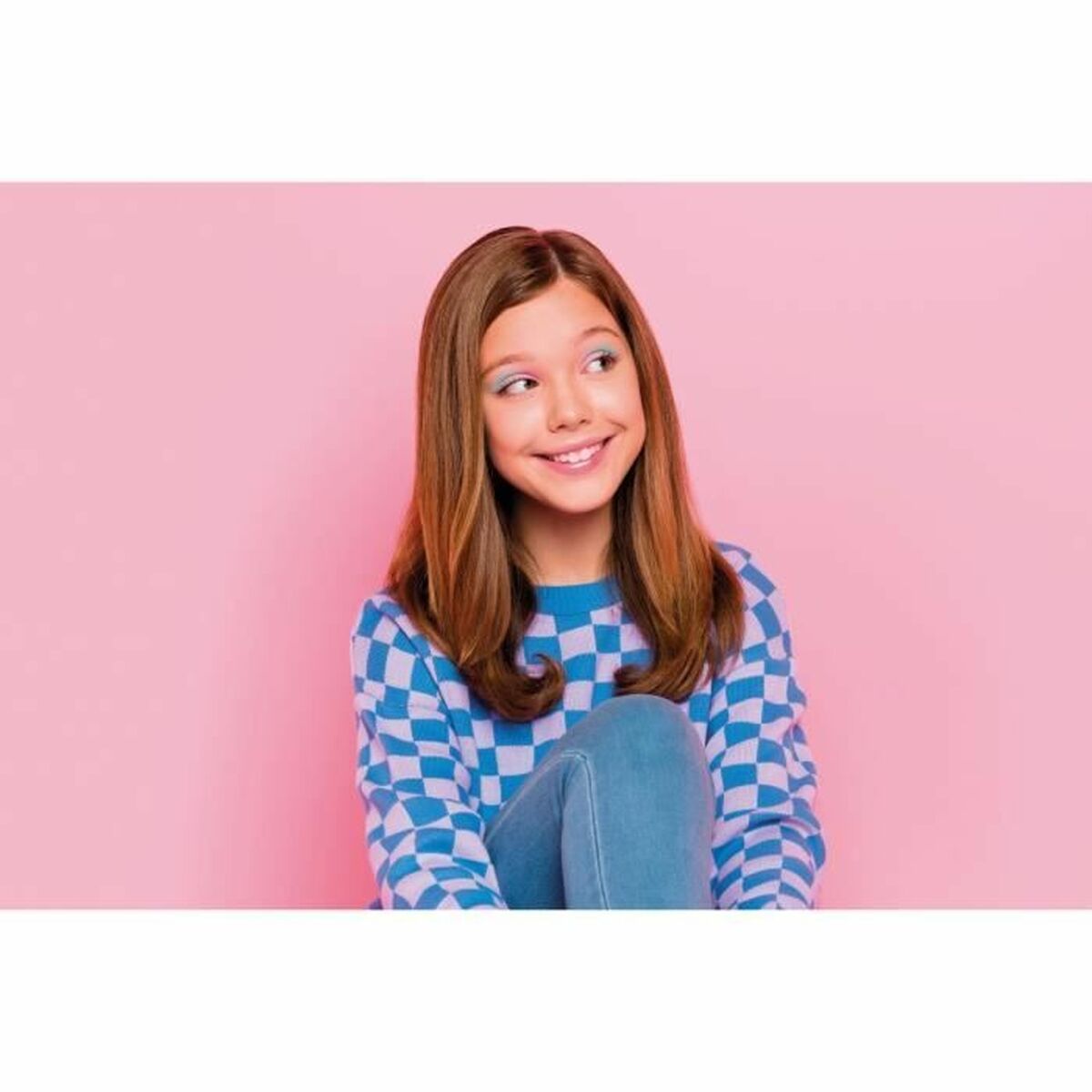 V6H55617D69346D2075F376B0E42EA5619BR6671415P6