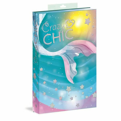 V3H68A2E78DF096C0B57D429004FBC6105AR5803631P1