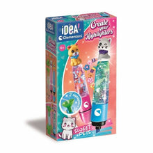 V4HB5FB7B165BE26A343C4A6DA53732B1D2R5803684P1