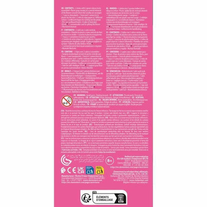 V4H8446A5DCC80288A6FDF786C62859B336R5803658P6