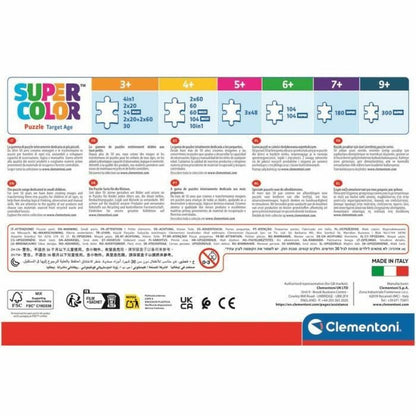 V4H75AC5EEBC81A9084C0E90959720DDC45R5803496P6