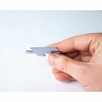 V4H515D0B49D3BC9C6F58931E76A69EFD0ER5803406P8