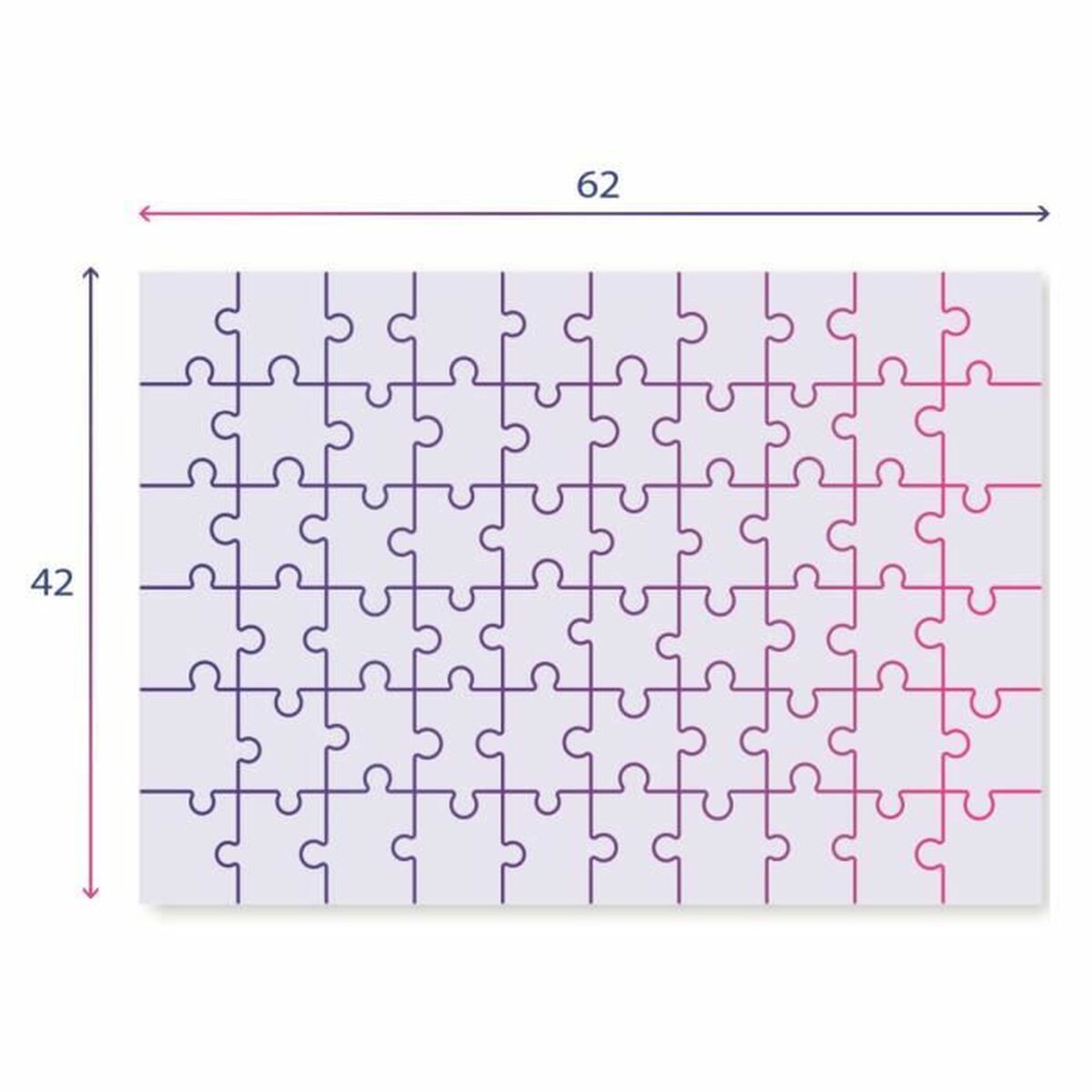 V4H771BA8633617D755E0E84CD0E2411D76R5803397P5