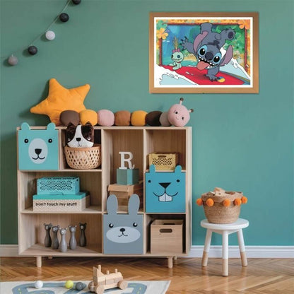 V4HB6385A46AC53DADBFE49561D528BE6F2R5803338P4