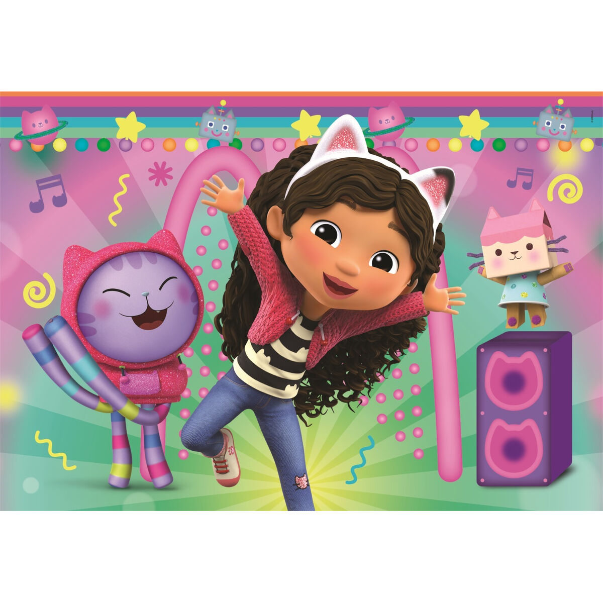 V3H442196CFCDF1BAF0F6BA476EC937DE25R7091335P7