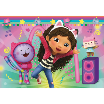 V3HADDFA971C235ED8816AFA25D89E7AEBER7091337P9