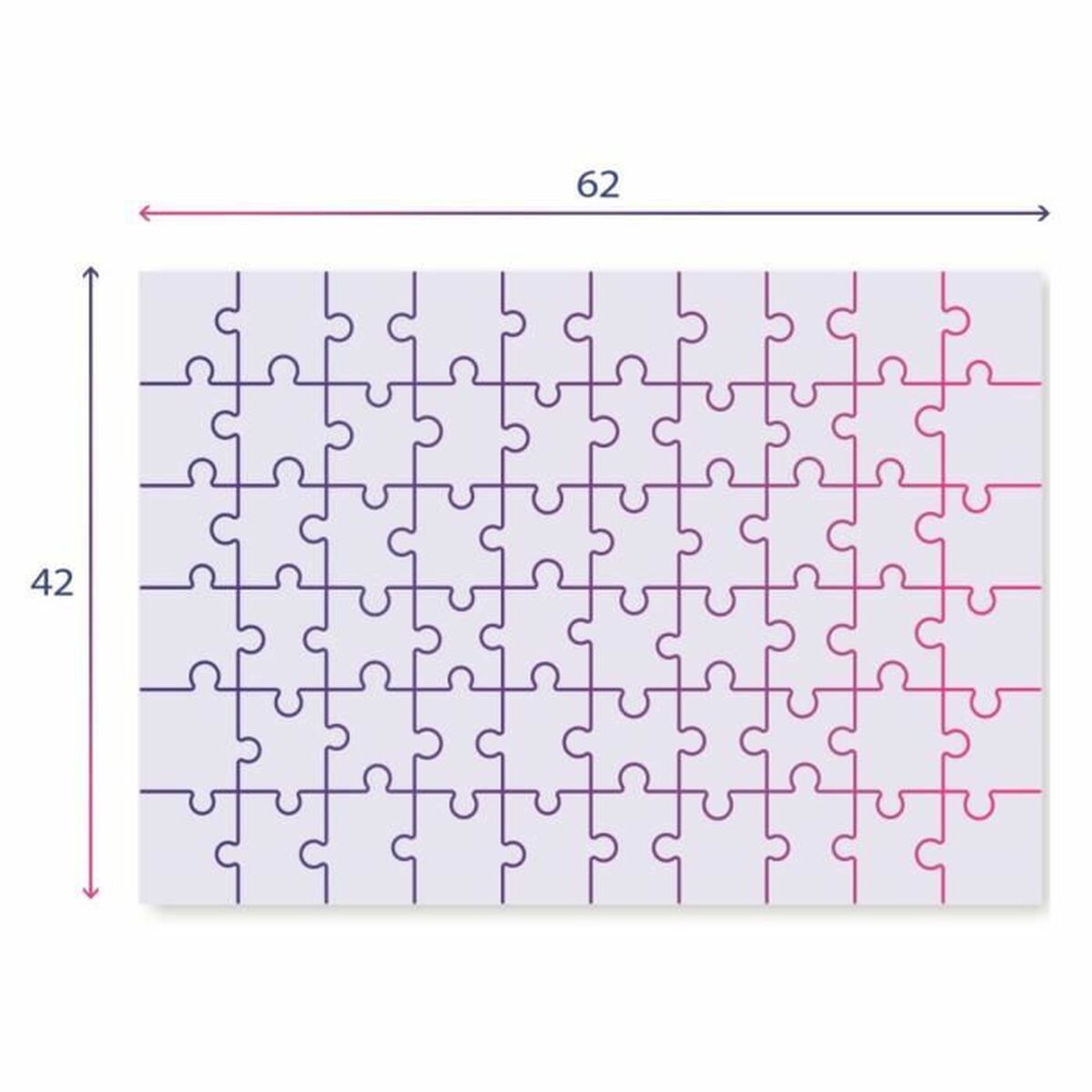 V5H33633DEB0DF212F179EC5E9F46F681EFR7074623P5