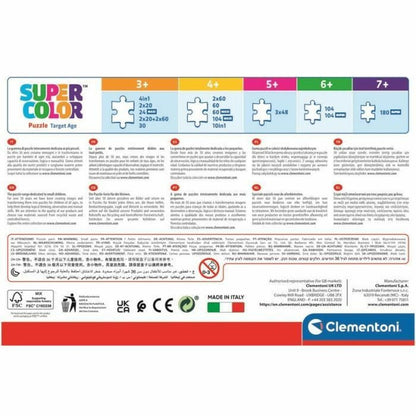 V4H5E27E5CDF2C01B8B8180A0CB2D390848R5803315P5