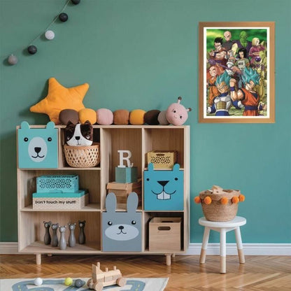 V4H554912C7D3D4FDAA2F69CDBF9391BC32R5803410P3