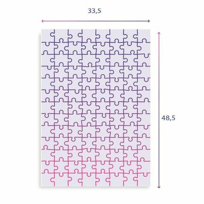 V4HD8D53993EB12A104D7D12515EE9CA074R5803243P4