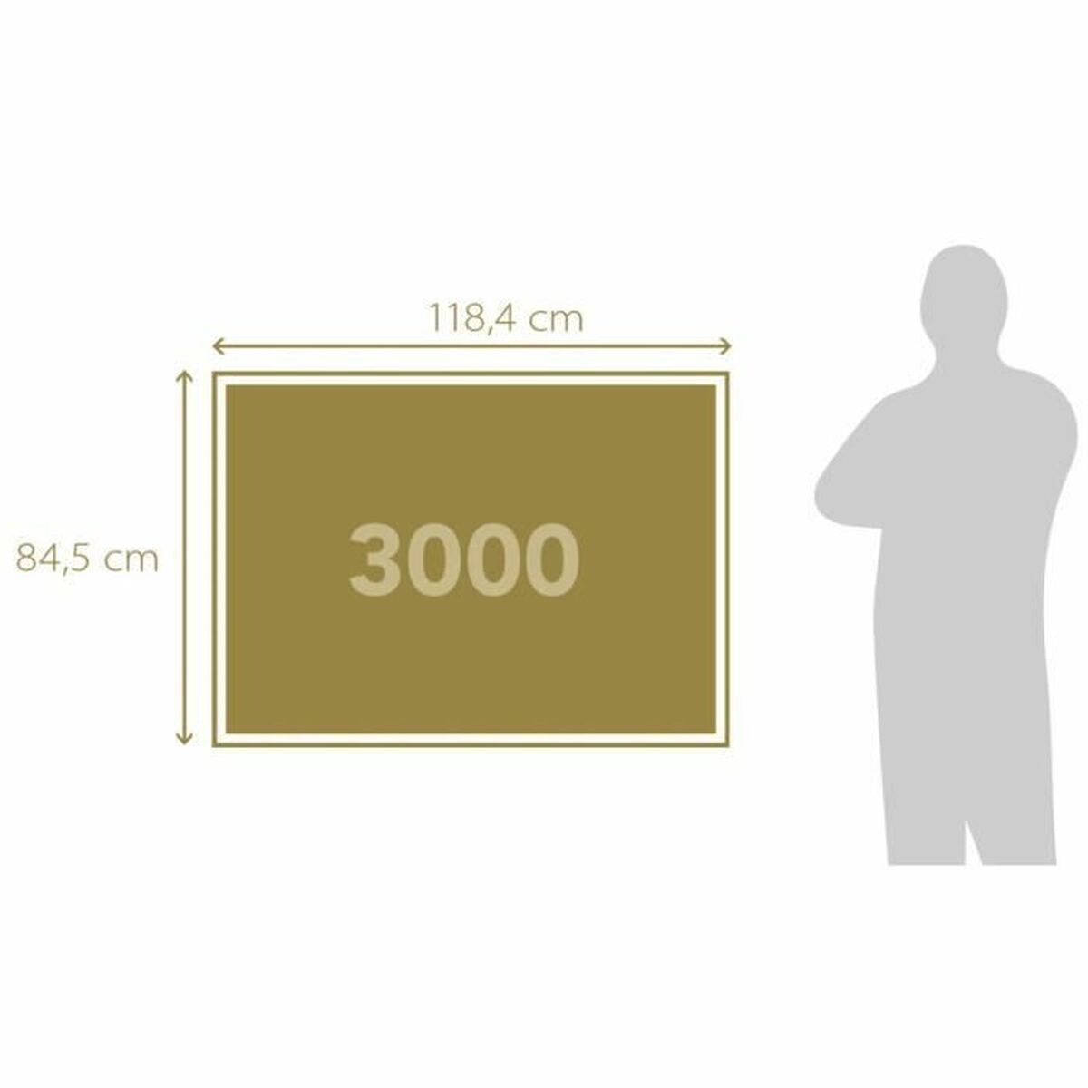 V3H5BFBBA475FC1B6FF95351C222E45D243R5803550P4