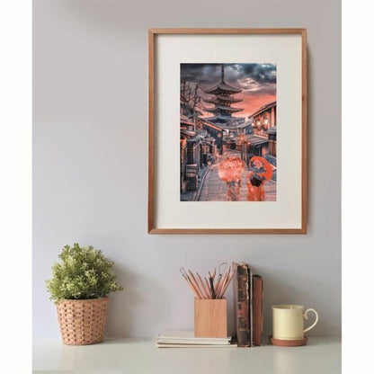 V3HFA61FF0353C09FA4CC86646DA26A1CD2R5803531P4