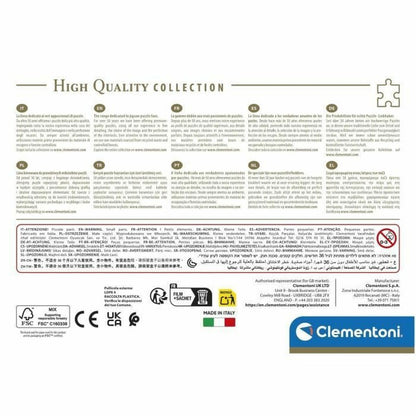 V4H1AC6C087413D7279A7542C87AF80BD2FR5803534P5