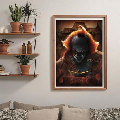 V3H8E68DA523433E963F41F3FBDFEE984F2R7419379P6