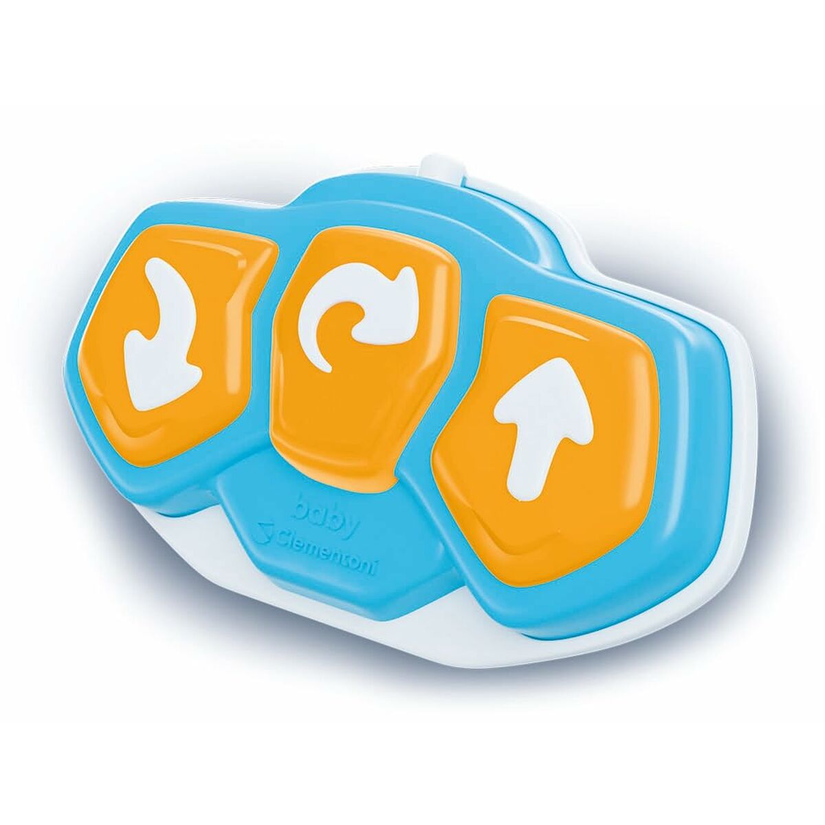 V4H866C343C470065AD02054B8CC408F450R6669768P3