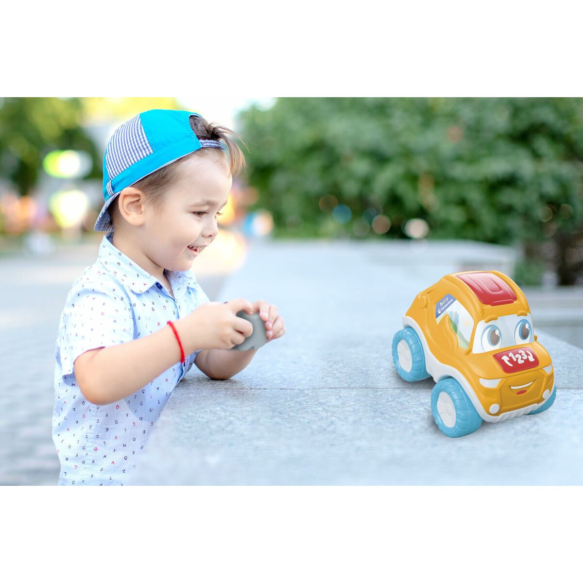 V4H598A819EE9BED8A7C9F8EB7D913285AER6669772P6