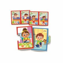 V4HDAA8F56D2C9238586D88B52DD0C88DA9R5803675P2