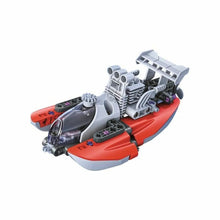 V3H286A159F157F48FE18132D0DF735C76FR5803585P2