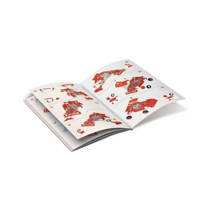 V3H8515F802C2F47CA7F12FE816C65DDFC4R5803593P5