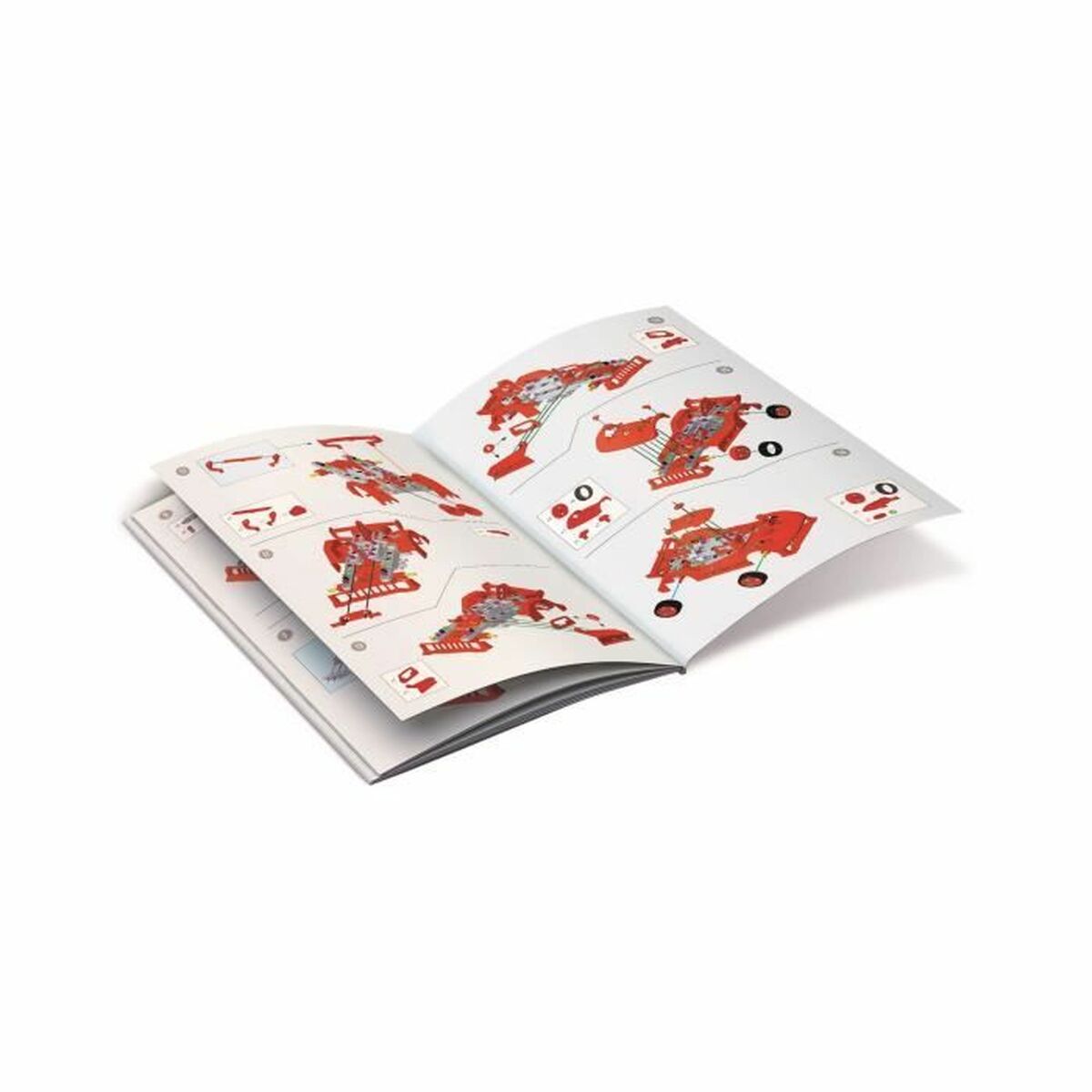 V4H8515F802C2F47CA7F12FE816C65DDFC4R5803593P5