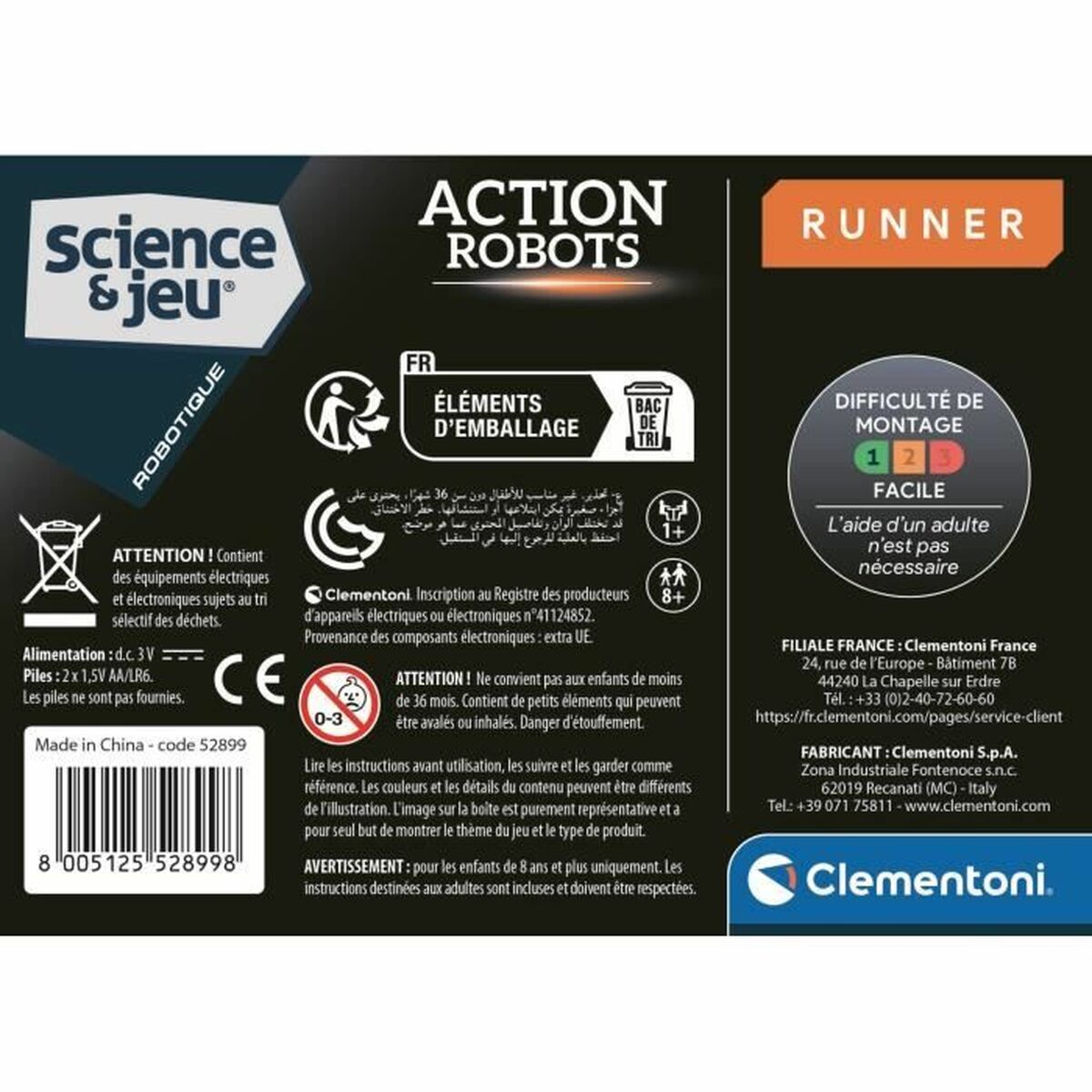 V4H84158B7B9E7C426E4627ECE9F5CB6146R5803757P5