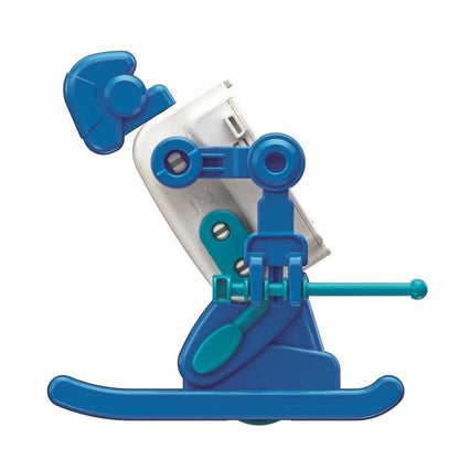 V4H5BD78D2DCE762E25753779F8EC8C7A2ER5803700P3