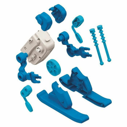 V3H7C341469D1B3D815E61966C51607E26AR5803703P4