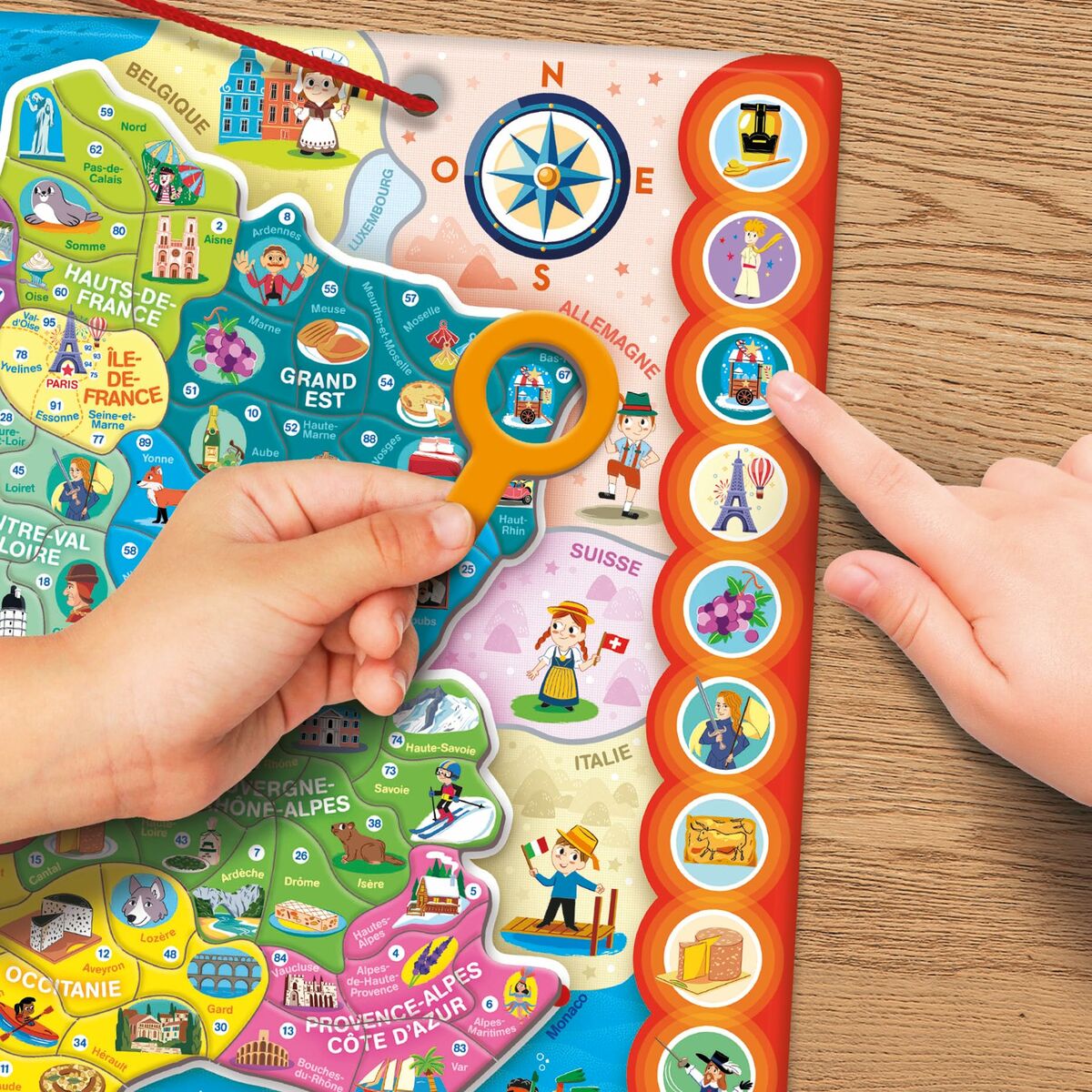 V2HC309F899924079E16F14BDBD8A364C01R7091177P5