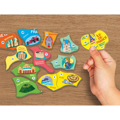 V2H96DC181FBF37233BB8F576479025E425R7091179P6