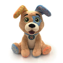 V3H09A6FEE0A05351D4C2B53953CD054221R7419017P1