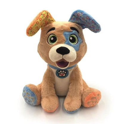 V3H09A6FEE0A05351D4C2B53953CD054221R7419017P1