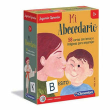 V9HA42F7531F549C3055BBA8FC25DE9F0DBR5683108P1