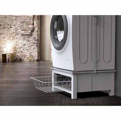 V2HE34FC25749874CCBF8E663F9B8CA18DBR7529245P4