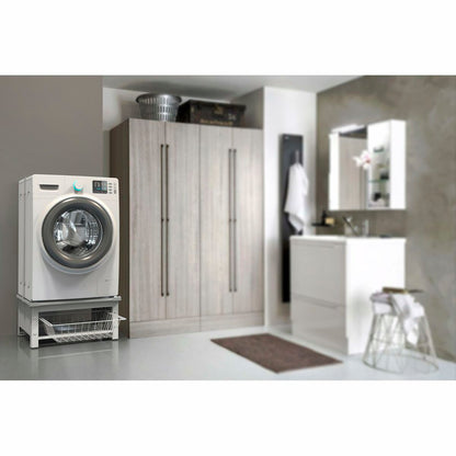 V2HF9DAC9DCB7954F5FEB8C4F1461F006E7R7529249P5