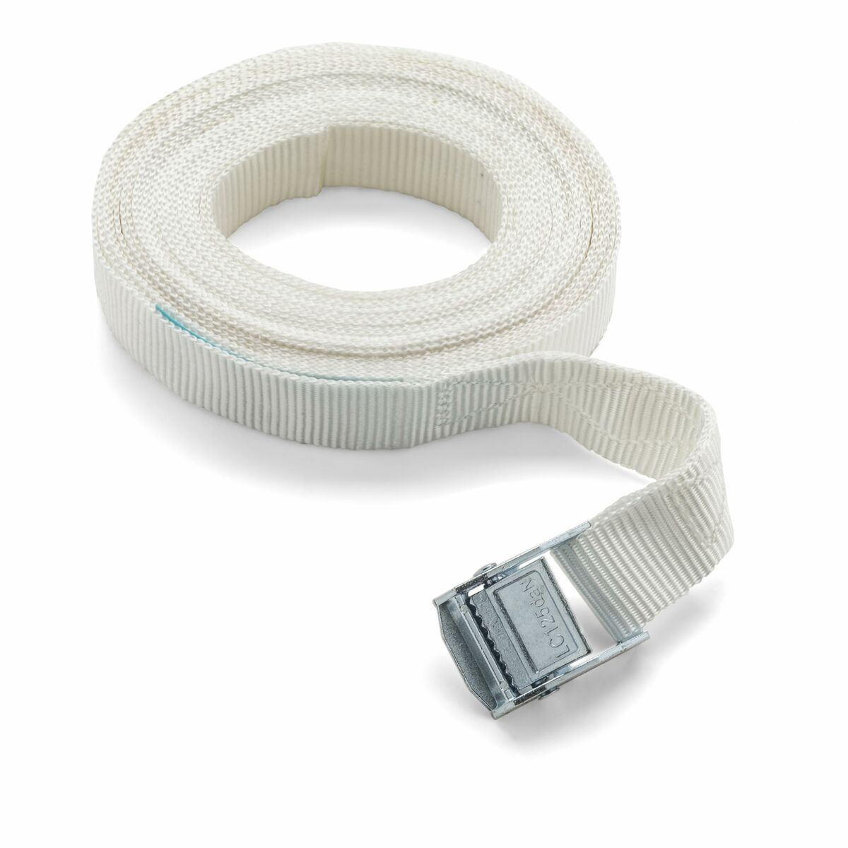 V2HA4E6B0ECE8EA05394FD583367F2C7DE2R7529263P9