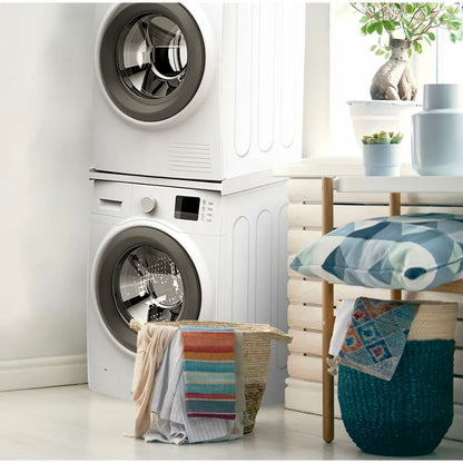 V2H1821112C0A605D6229455A2797221E11R7528886P10