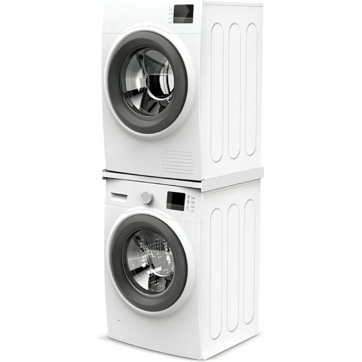 V2HE8DA41BC395827DC157315F7845D0530R7528879P3