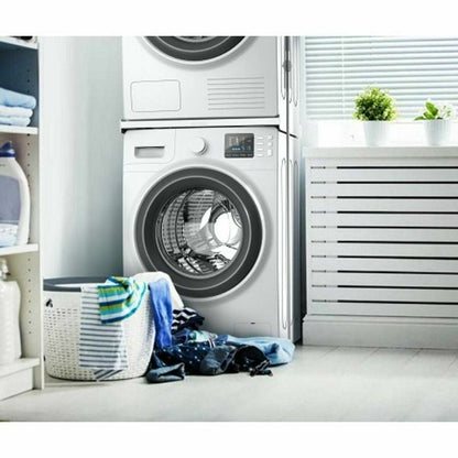 V2HB4DF4EF20D7CCB21E0651F6ED24C9409R7528882P6