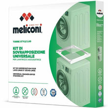 V2HD545F05358E12B00E5B712D471E29294R7528877P1