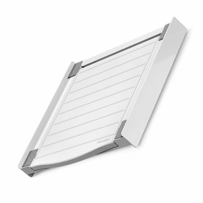 V2H2051C6D07D5136BE7FF2E19CE16F3B37R7529226P3