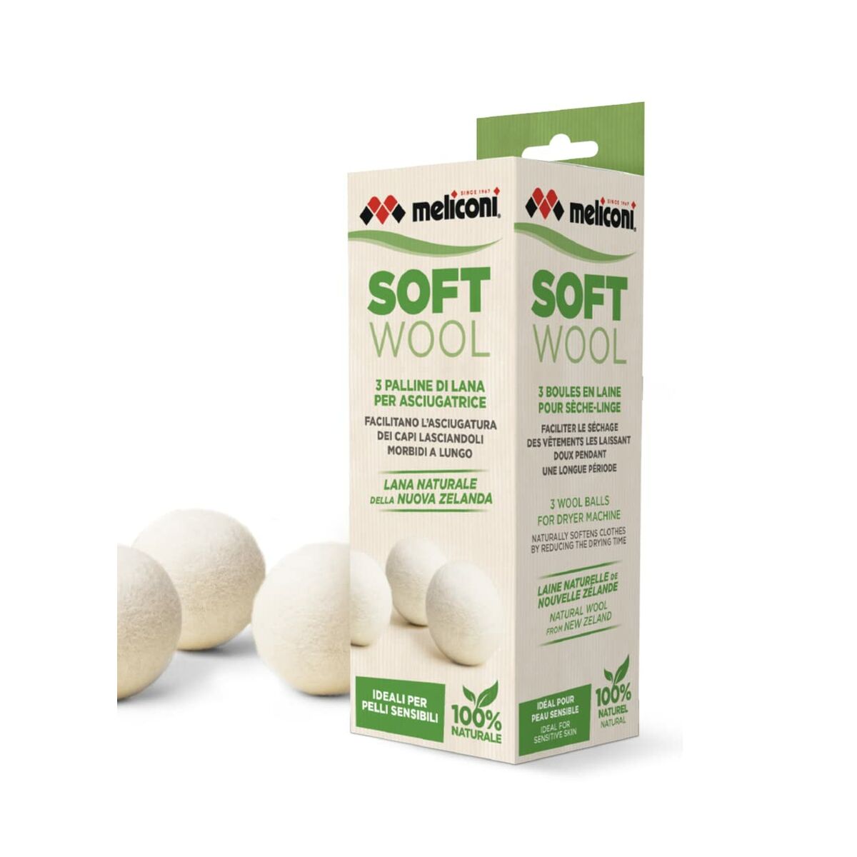 V2H17A86FB57FAF3AC96CBC68214066CCEAR7542966P2