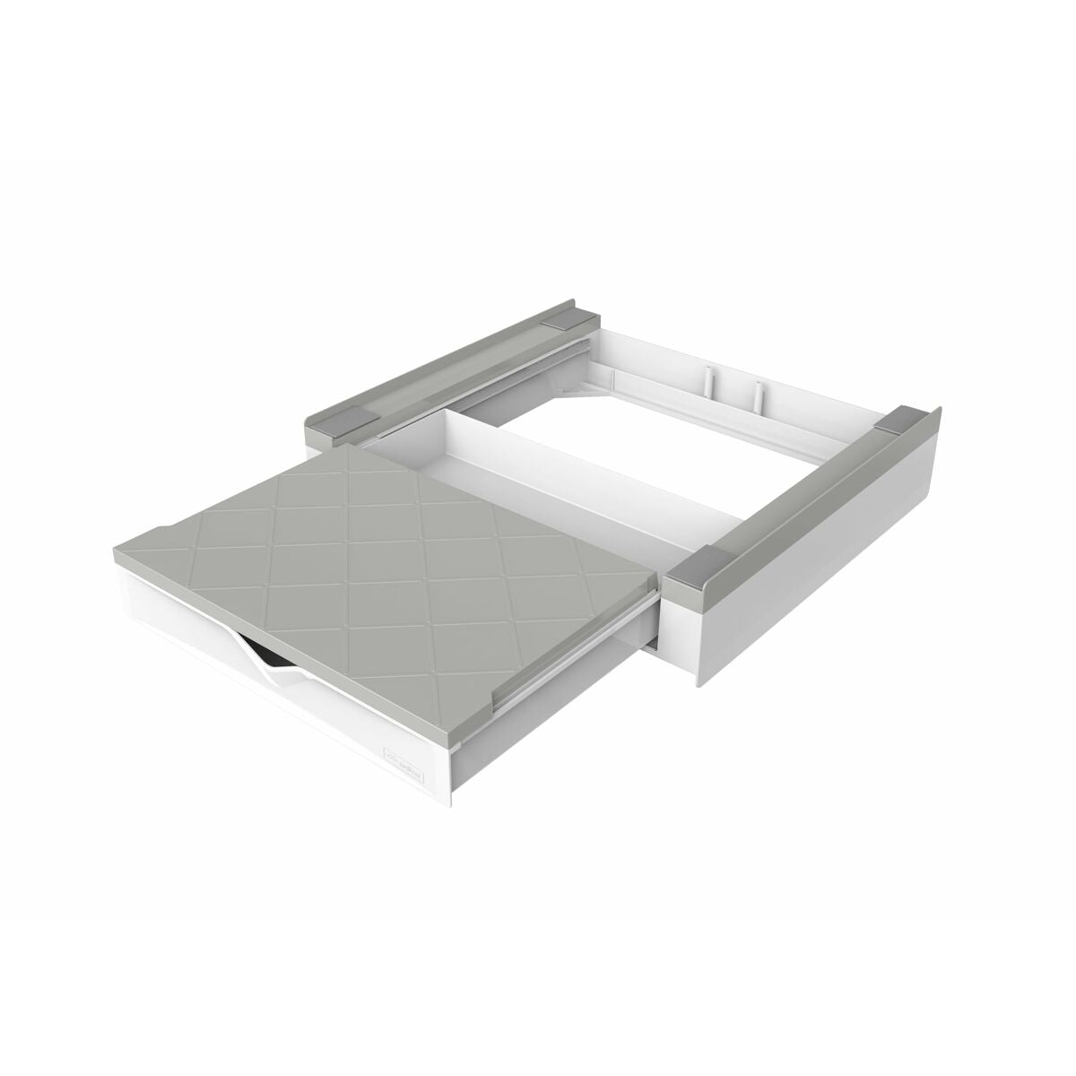 V2HB6F8D5F57C20DB59776204F6C264814BR7529238P2