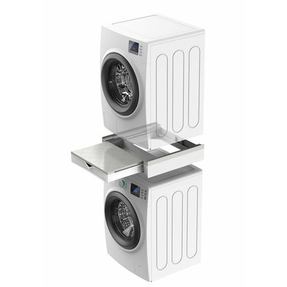 V2H3B503CEF51E28E3AE64BDA8B9E4BB399R7529247P4