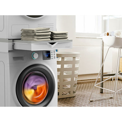 V2H49092EB1F72908E35E0E804D8CD56673R7529257P7