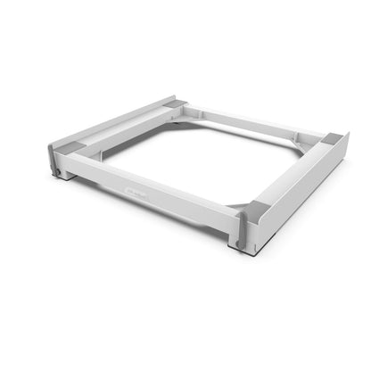 V2H62DC06CA84820E97C29DA8DD7280FF0BR7529239P1