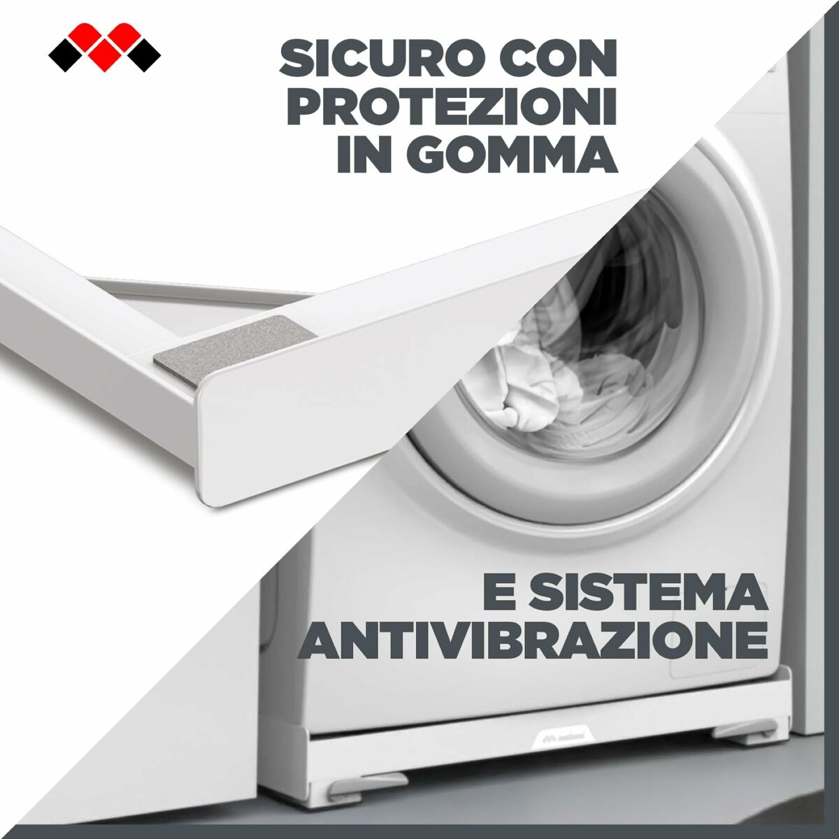 V2HF6D7AE0B261184DFDAA7083B6176FD83R7529273P8