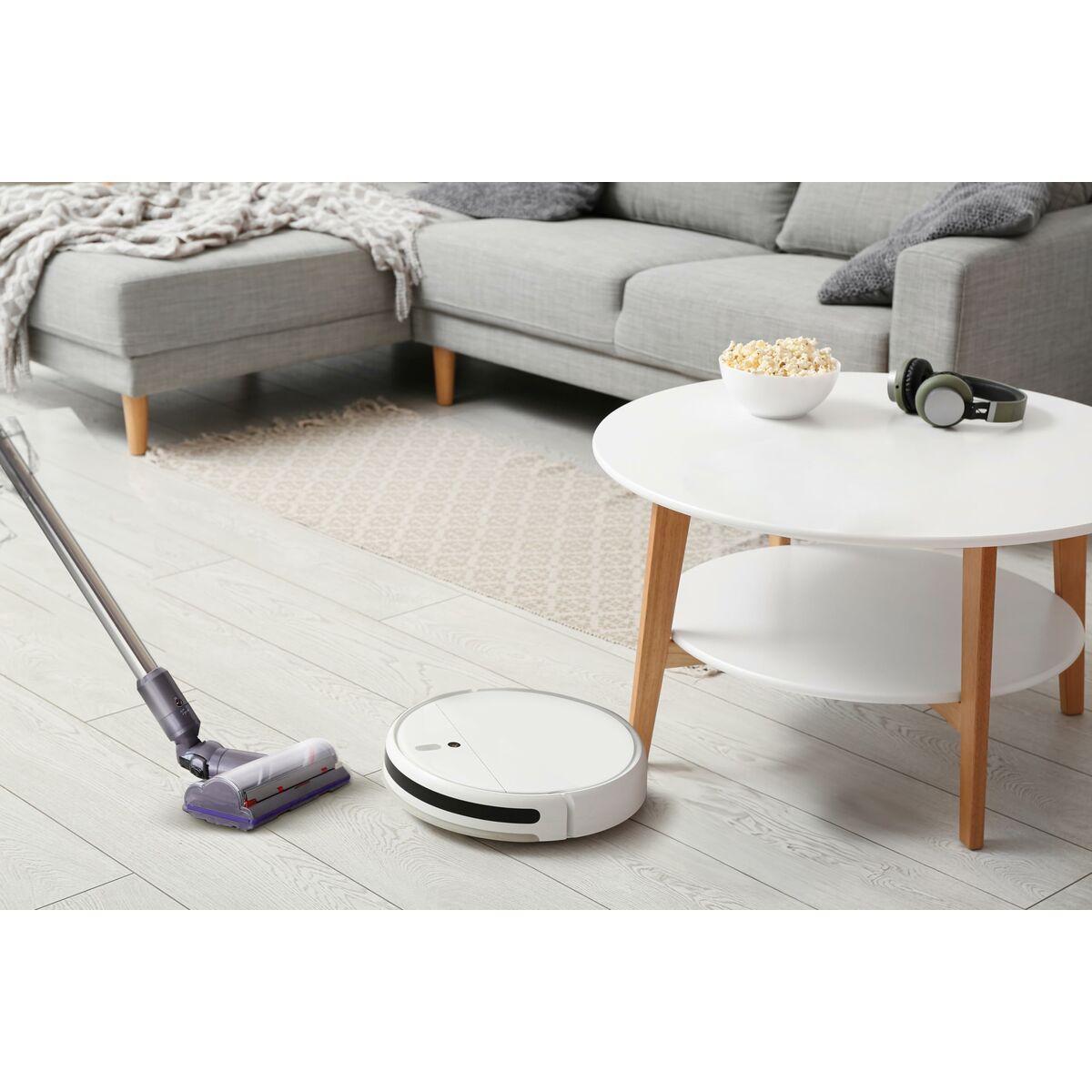 V3HCFD15BEB691B5F7C2534A076B7B6F228R7529248P7