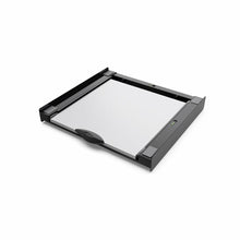 V2HE163C9AC7454765693E9255A4EC78701R7529207P2