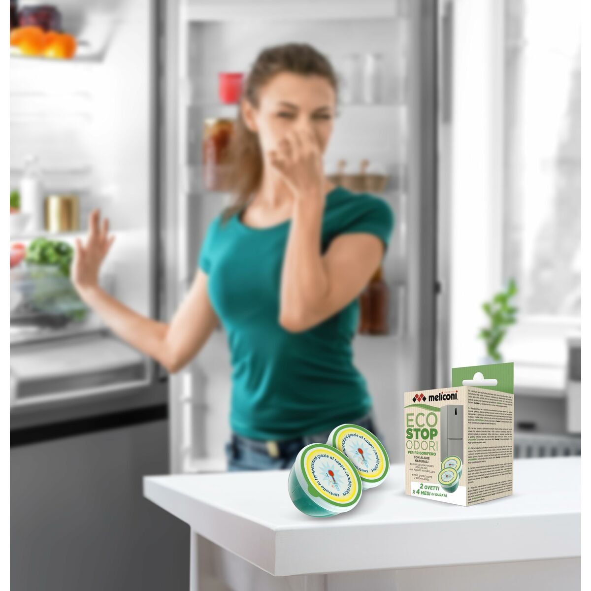 V3H977C44633386BB75C9BDCAD6EA7CC867R7542921P4