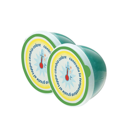 V3HF37300B4C05DA306DCCEF0C9995EA0F4R7542918P1